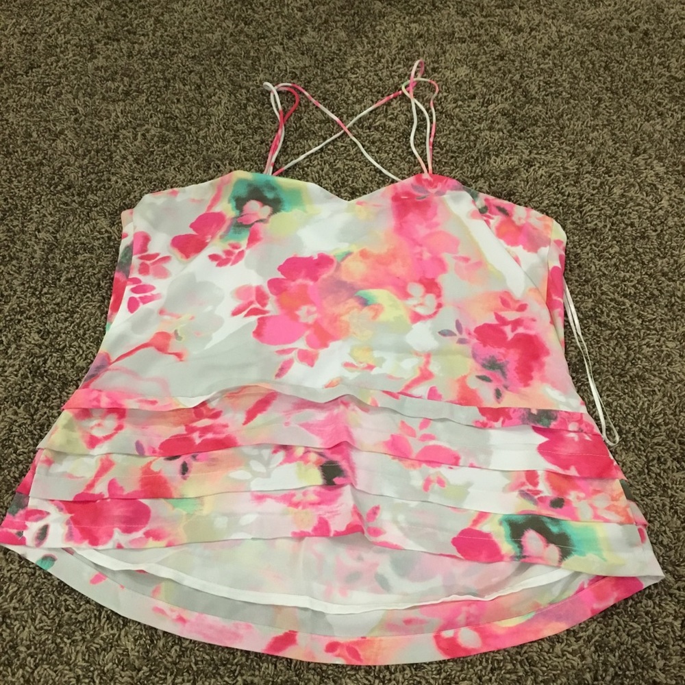 Camisole
